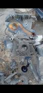   nissan almera classic 
