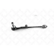 ���� ������� ���������� � ������������ | ���� | BMW 1,7 -series E87/E Stellox '5100559SX ����