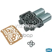������ ���������������� ��� Krauf ���. VTZ1092PC ����