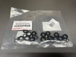 ����������� �������� �� 4 ��������� 9048041010 ����