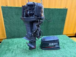   Yamaha 90, 2- ,   