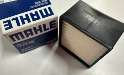 ������ ��������� ���������� KX332 Knecht/Mahle Volvo/Renault/Man ����