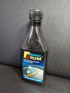 ����� ������� ��� ���������� ������� FE045 ����