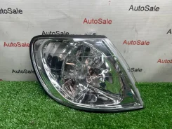 ���������� ����� ������ Toyota Corolla Spacio AE111 AE115 ����