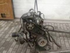 ����������� ��� VW LT 2,5 tdi BBF �� ������