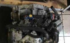 ���� Peugeot 307 / Citroen C4 2005� 1.6� 109�� �� ������