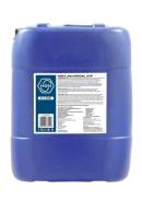 ���. �����. ����. �����) NGN ���. V272085804 Atf Universal A-Line 20� ����