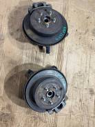     Subaru BRF Ez36 28411-AJ050 
