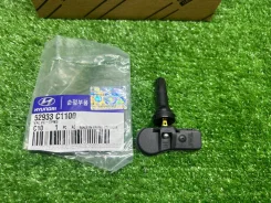 ������ �������� � ���� 52933-c1100 ����