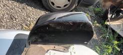    Chery Tiggo T11 2011