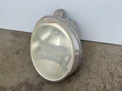  Daewoo Matiz 2004 96563483 A11 F8CV,   