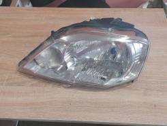 ���� ����� Renault Logan 1