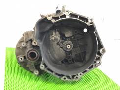  32 6 . OPEL A14NET