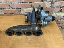 ������� m271.860 Mercedes 1.8 a2710903680 ����