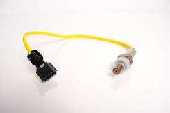 ������-���� Nissan, Opel Corsa, Almera 22690-00Q0J ����