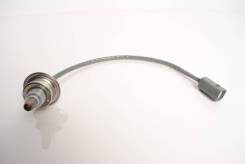 ������-���� Nissan Tiida Latio, NOTE, Wingroad, Cube Cubic, NV200 Powertec 22693-1JY0A ����