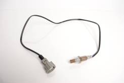 ������-���� Toyota Highlander, Kluger V Powertec 89465-48250 ����