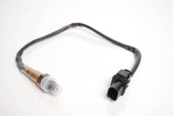 ������-���� Suzuki, Fiat SX4, Sedici 18213-54LA0 ����