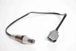 ������-���� Subaru Outback, Legacy B4 22641-AA180 ����