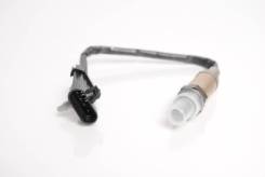 ������-���� Buick, Cadillac, Chevrolet, Opel, Daewoo, Isuzu Lanos, Rezzo, Matiz, Corsa, Nexia, Regal, Frontera, Tahoe, Escalade, Impala �, Express, Century, Monte Carlo, Camaro, Leganza, Tacuma, Blazer S-10, Corsica, Caprice, Astro, Corvette, S10, Ri... ����