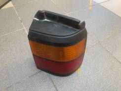 ������ ������ Passat B3 ������