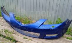 Mazda 3 ����� 2006-2009 ������ ��������