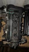 ��������� G4FC 1.6� Hyundai Solaris 2010-2017/RIO 2011-2017 �/� 211012BW04 ����