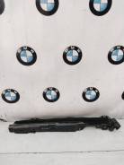   Bmw 120D 2008 51377165604 E88 N47D20A,  