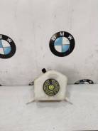     Bmw 320I 2012 34337851569 F30 N20B20B 
