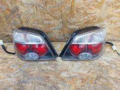   () MMC Airtrek Sports Gear CU5W 4G69 2005