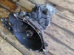 ���� F17 ����� 3.94