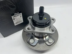 ������� ������ Miles DB83073 ABS Toyota Auris I/Corolla X 07- (SKF VKBA6876) DB83073 ����