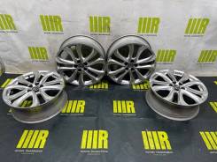 ���� ������� Mazda ����