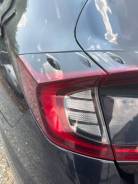    Hyundai Sonata 2020 92401L1000