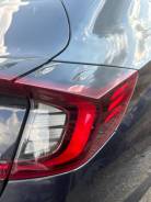 ������ ������ ������ Hyundai Sonata 2020� 92402L1000