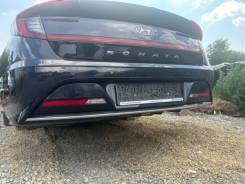     Hyundai Sonata 2020 86610L1010