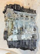  BMW 5 F10 N20B20B