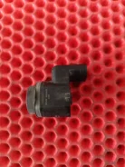 ������ �������� ���� A4 B8 article_980 ����