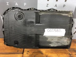 ������ ���� ������-������ ZF 8HP45/70 ����