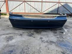   Mercedes W211   