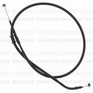 All Balls 45-2114   5TA-26335-00-00 Yamaha YZ450F 2003 