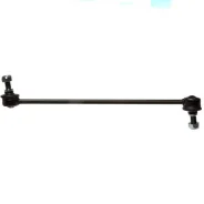 ������ ������������� ��������� Avantech ������� �� ���. ASL3211 Avantech ASL0708 ����