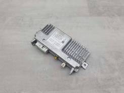 ���� ���������� ������������ Mercedes E220 D Amg Mercedes-Benz E-Class 5 (W213) [A2139003515] ����