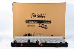 �������� ��������� AT (������ ������ ��� - ������) JD JPR0090 ����