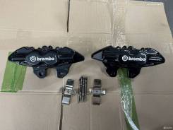    Brembo Mercedes 220 