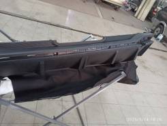    Haval F7 2