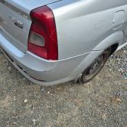 ����� Renault Logan 1-�� ���������