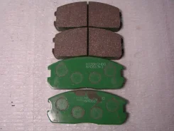 ������� ��������� �������� Nisshinbo PF3089 ����