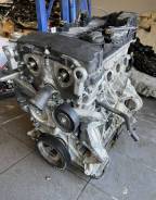  Mercedes 203 271948 kompressor 