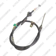 ���� ������� ������� Suzuki Escudo '97-'05, Grand Vitara '98-'03 ����� ����������� P8001 ����